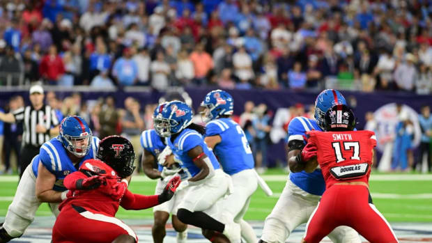 texas bowl ole miss texas tech